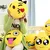 huge_700x420__2409.png